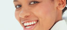 Dentures