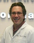 Dr. Brian A. Borodaty