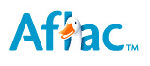 Aflac